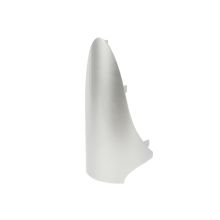 Bosch Siemens Abdeckung Gehäuse - Abdeckung Dampfbügelstation 642426