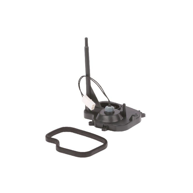 Contenitore 642421 Ferro da Stiro BOSCH