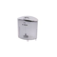 Candy Hoover Fuß - Fuß Xc421307854491 Dampfbügelstation 701979