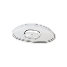 Copertura Serbatoio 751243 Ferro da Stiro BOSCH