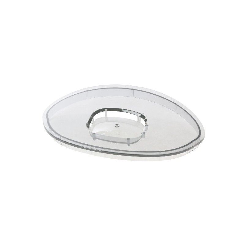 Copertura Serbatoio 751243 Ferro da Stiro BOSCH