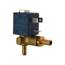 Mot Mono 230v900w D23090 +wires Cbe Sd13 Dampfbügelstation 5512870279