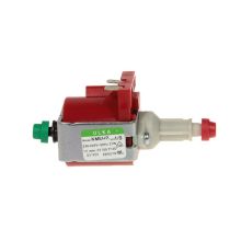 Moteur/complet/24v Dampfbügelstation 5112810081