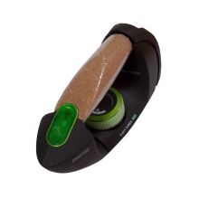 Handgriff Komplett Dampfbügelstation IMF85100