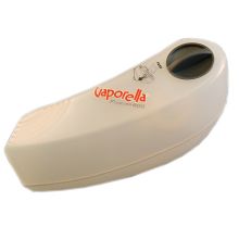 Serbatoio Acqua SLDB2305 Ferro da Stiro POLTI