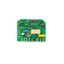 Scheda Elettronica M0005148 Ferro da Stiro POLTI