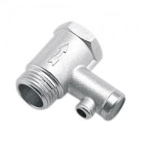 Ibm-lenovo Module Elektrische Einheiten Unterhaltungselektro - Auo 15.6 Hd+ Ag Dampfbügelstation Q024