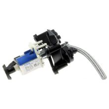 Pumpe Komplett Dampfbügelstation TF00137184