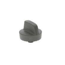 Knopf Dampfbügelstation 616467