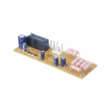 Modulo Ferro Da Stiro 607518 Ferro da Stiro BOSCH,SIEMENS