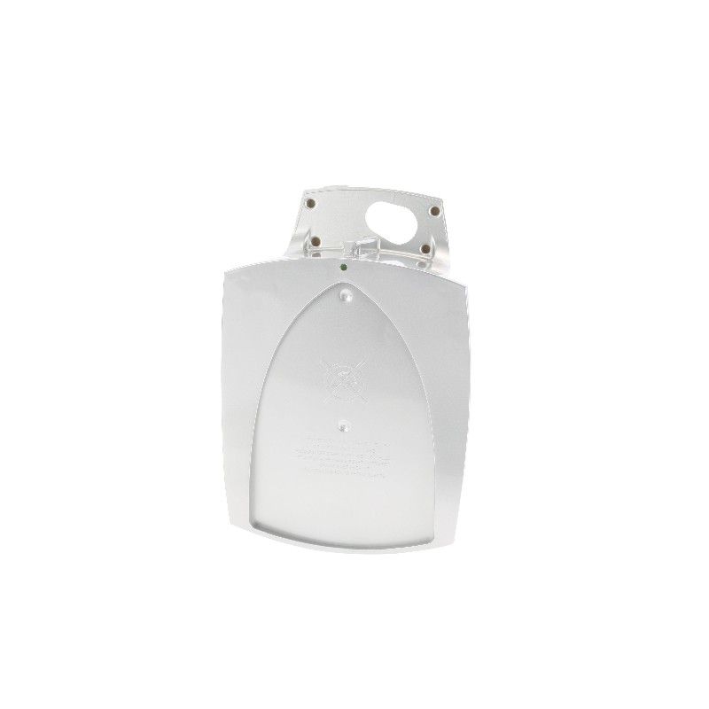 Carcassa Parte Superiore 642420 Ferro da Stiro SIEMENS