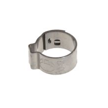 Widerstand Dampfbügelstation 9824820112