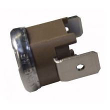 Bürste Dampfbügelstation 5228104700