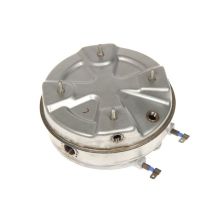 463.3.406-50 Motor.domel Dampfbügelstation 7312873789