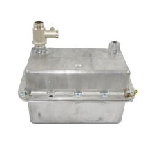 Caldaia Vl2hp 1000w-230v(1413+1412) (le Dampfbügelstation SLDB2274