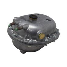 Filter/schaum/schwarz Dampfbügelstation SLDB2576