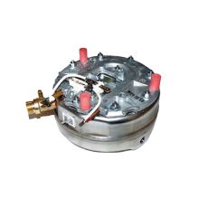 Heizkessel Komplett Dampfbügelstation TF00112640