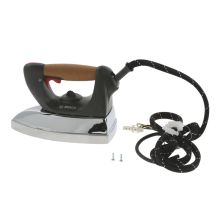 Komplett Eisen Dampfbügelstation 677644