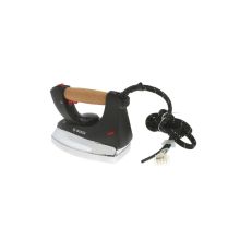 Ferro Da Stiro 702432 Ferro da Stiro BOSCH