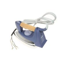 Filter Dampfbügelstation 7312811061