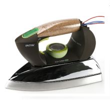 Bügeleisen Dampfbügelstation IMF85110