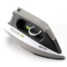 Ferro Completo Iron Max IMF89130 Ferro da Stiro IMETEC