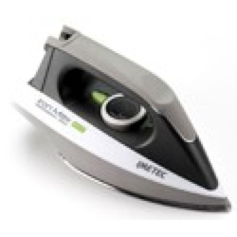 Ferro Completo Iron Max IMF89130 Ferro da Stiro IMETEC