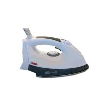 Motor Dampfbügelstation SLDB2782