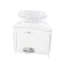 Serbatoio Acqua 11002578 Ferro da Stiro BOSCH