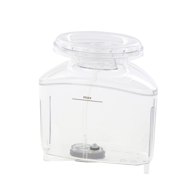 Serbatoio Acqua 11002578 Ferro da Stiro BOSCH