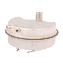 Tank Dampfbügelstation 649561