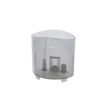 Serbatoio Acqua 751242 Ferro da Stiro BOSCH