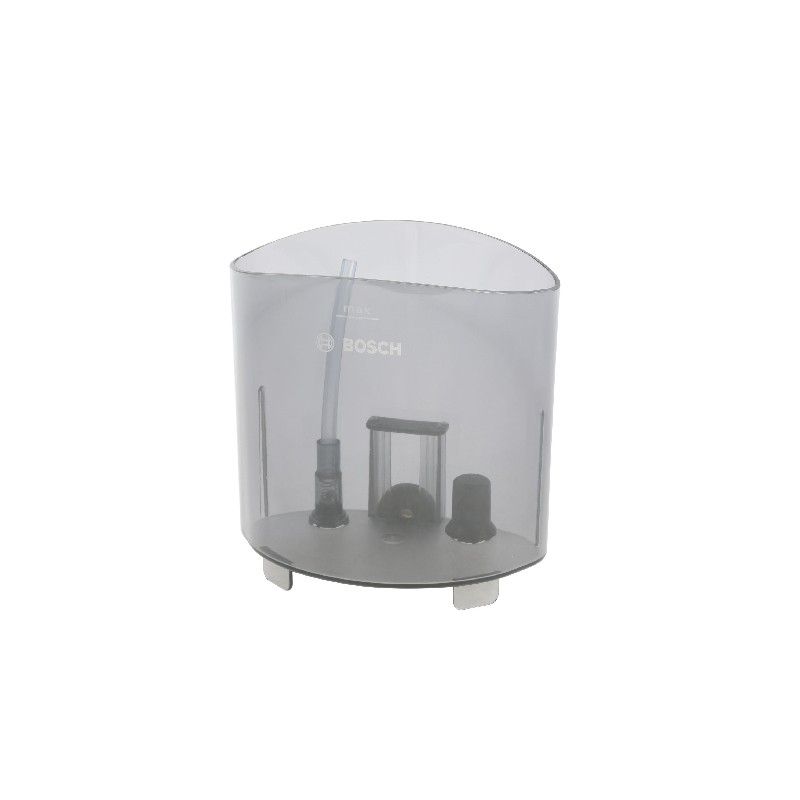 Serbatoio Acqua 751242 Ferro da Stiro BOSCH