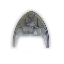 Motor (mono Cbe 230/1200 D23120 No/cav Sd16 Dampfbügelstation TP001388