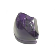 Wassertank Dampfbügelstation TF00122453