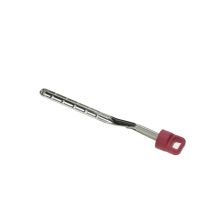 Stopfen Kessel Dampfbügelstation TF00112641