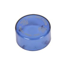 Schutzkappe Dampfbügelstation TF00130164