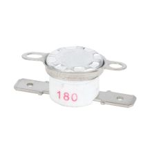 Ksd301-g Temperaturregler Dampfbügelstation 628404