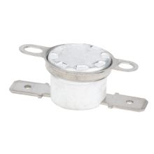 Bosch Siemens Thermostate - Temperaturregler Dampfbügelstation 628405