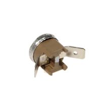 Moteur/complet/24v Dampfbügelstation 5212810391