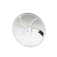 Bosch Siemens Reibscheiben - Schneidscheibe Küchenmaschine 650965