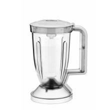 Glasbecher Küchenmaschine 677472