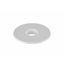 Scheibe Küchenmaschine 649595