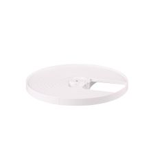 Bosch Siemens Scheibenträger - Träger Küchenmaschine 649584