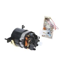 Motor Küchenmaschine 499045