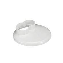 Trichter Küchenmaschine 481128