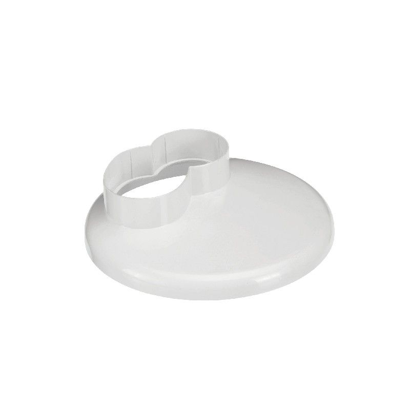 Imbuto 481128 Robot BOSCH