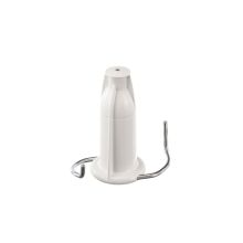 Bosch Siemens Knethaken - Knetarm Küchenmaschine 481127