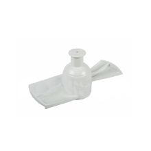 Flügelrad Küchenmaschine 481091