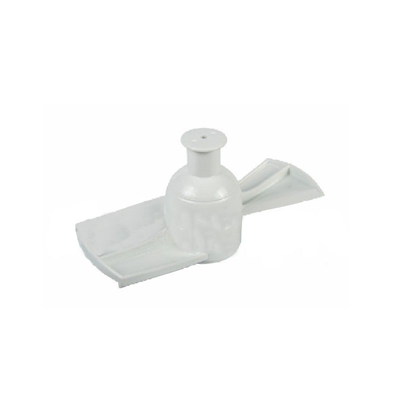 Lama Passatutto 481091 Robot BOSCH